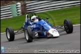 F3-GT_Brands_Hatch_100813_AE_181