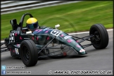 F3-GT_Brands_Hatch_100813_AE_183