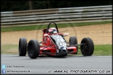 F3-GT_Brands_Hatch_100813_AE_184