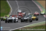 F3-GT_Brands_Hatch_100813_AE_186