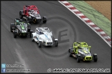 F3-GT_Brands_Hatch_100813_AE_187