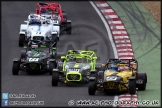 F3-GT_Brands_Hatch_100813_AE_188