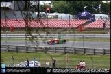 F3-GT_Brands_Hatch_100813_AE_190