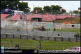 F3-GT_Brands_Hatch_100813_AE_191