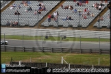 F3-GT_Brands_Hatch_100813_AE_192