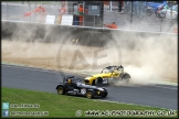 F3-GT_Brands_Hatch_100813_AE_193