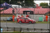 F3-GT_Brands_Hatch_100813_AE_195