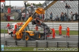 F3-GT_Brands_Hatch_100813_AE_196