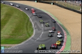 F3-GT_Brands_Hatch_100813_AE_197