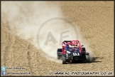 F3-GT_Brands_Hatch_100813_AE_198