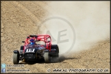 F3-GT_Brands_Hatch_100813_AE_199