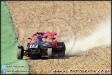 F3-GT_Brands_Hatch_100813_AE_200