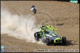 F3-GT_Brands_Hatch_100813_AE_202