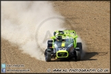 F3-GT_Brands_Hatch_100813_AE_203