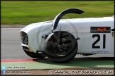 F3-GT_Brands_Hatch_100813_AE_206