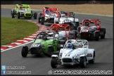 F3-GT_Brands_Hatch_100813_AE_207