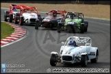 F3-GT_Brands_Hatch_100813_AE_208