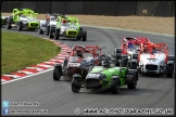 F3-GT_Brands_Hatch_100813_AE_209