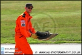 F3-GT_Brands_Hatch_100813_AE_214