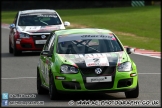 F3-GT_Brands_Hatch_100813_AE_215