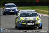 F3-GT_Brands_Hatch_100813_AE_216