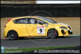 F3-GT_Brands_Hatch_100813_AE_217