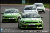 F3-GT_Brands_Hatch_100813_AE_219