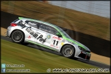 F3-GT_Brands_Hatch_100813_AE_220