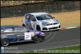 F3-GT_Brands_Hatch_100813_AE_221