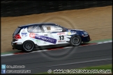 F3-GT_Brands_Hatch_100813_AE_222