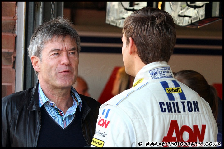 BTCC_and_Support_Brands_Hatch_101010_AE_004.jpg