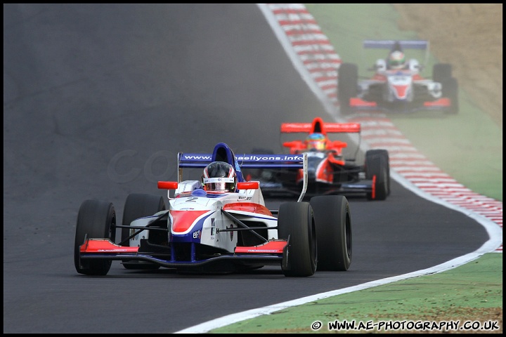 BTCC_and_Support_Brands_Hatch_101010_AE_012.jpg