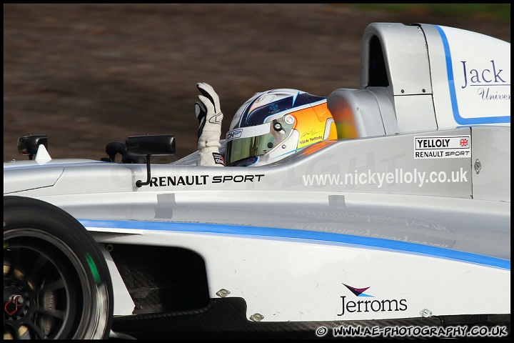 BTCC_and_Support_Brands_Hatch_101010_AE_016.jpg