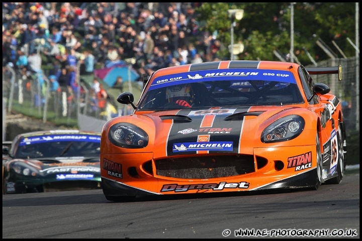 BTCC_and_Support_Brands_Hatch_101010_AE_018.jpg