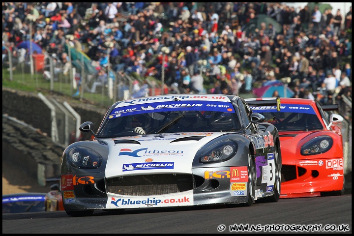 BTCC_and_Support_Brands_Hatch_101010_AE_019.jpg