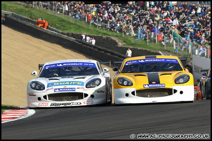 BTCC_and_Support_Brands_Hatch_101010_AE_020.jpg