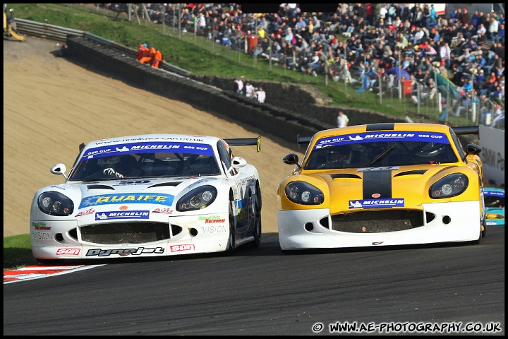 BTCC_and_Support_Brands_Hatch_101010_AE_021.jpg