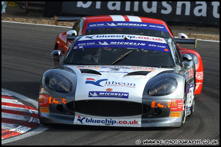 BTCC_and_Support_Brands_Hatch_101010_AE_022.jpg