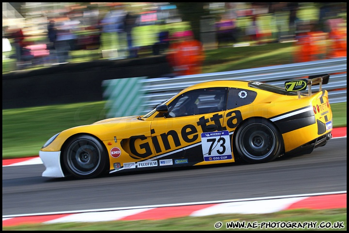 BTCC_and_Support_Brands_Hatch_101010_AE_023.jpg