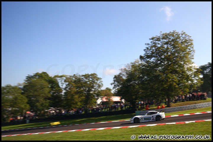 BTCC_and_Support_Brands_Hatch_101010_AE_024.jpg