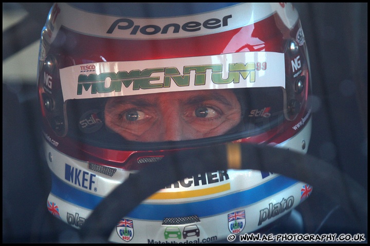 BTCC_and_Support_Brands_Hatch_101010_AE_026.jpg