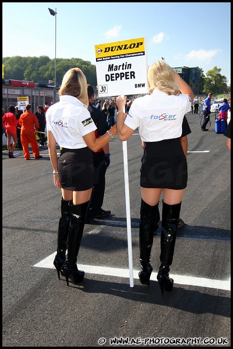BTCC_and_Support_Brands_Hatch_101010_AE_028.jpg