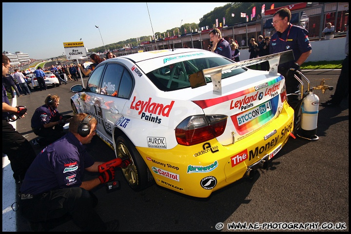 BTCC_and_Support_Brands_Hatch_101010_AE_029.jpg