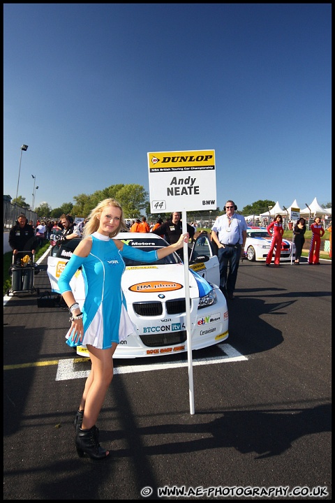BTCC_and_Support_Brands_Hatch_101010_AE_032.jpg