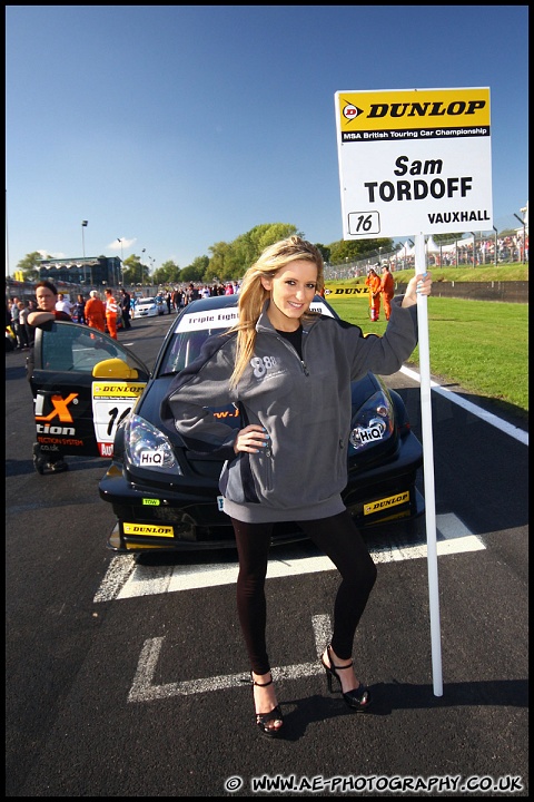 BTCC_and_Support_Brands_Hatch_101010_AE_034.jpg