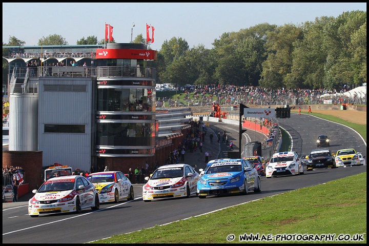 BTCC_and_Support_Brands_Hatch_101010_AE_038.jpg