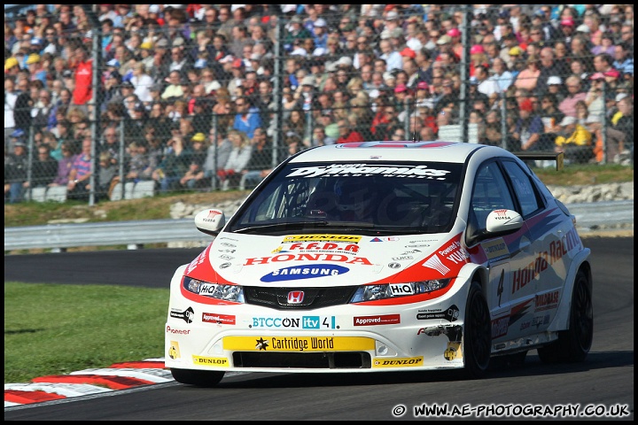 BTCC_and_Support_Brands_Hatch_101010_AE_045.jpg