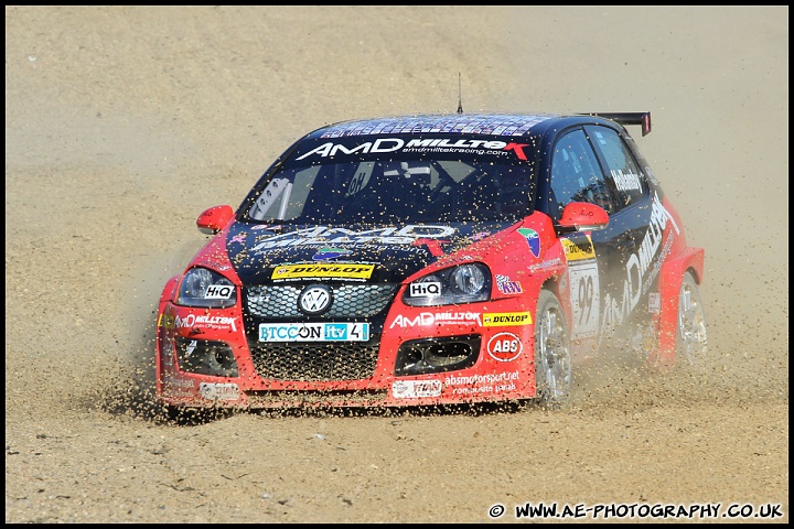 BTCC_and_Support_Brands_Hatch_101010_AE_050.jpg