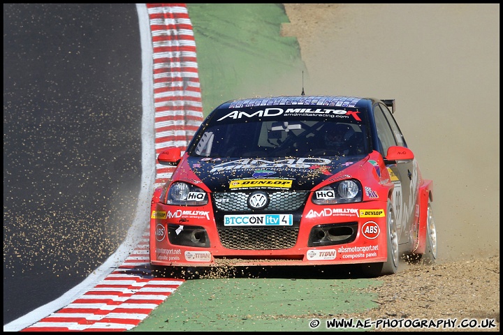 BTCC_and_Support_Brands_Hatch_101010_AE_051.jpg