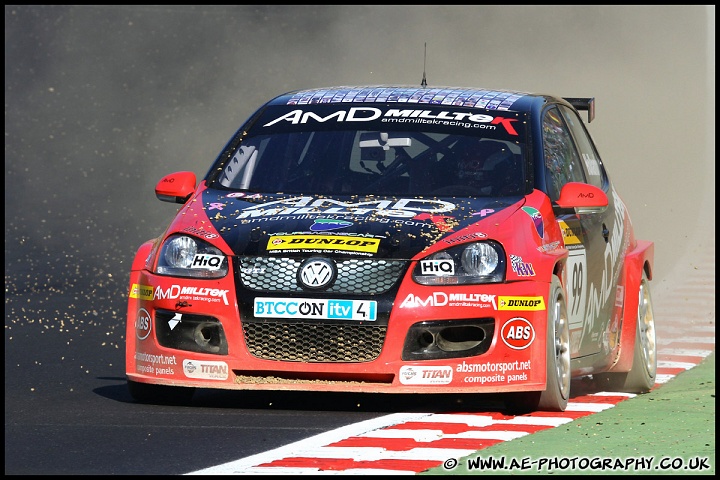 BTCC_and_Support_Brands_Hatch_101010_AE_052.jpg